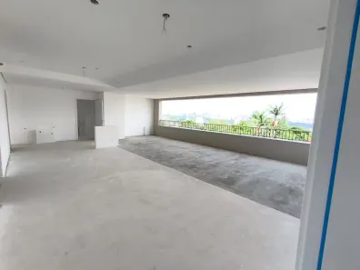 Apartamento com 3 Quartos à venda, 182m² no Vila Ida, São Paulo
