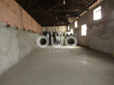 Ponto Comercial para alugar, 300m² no Cidade Alta, Piracicaba