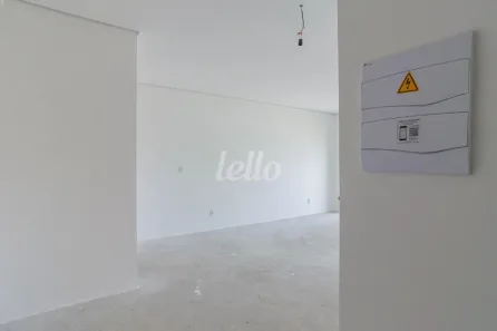 Sala Comercial à venda, 34m² no Sumarezinho, São Paulo