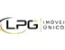Miniatura da foto de Lpg Imóveis Únicos