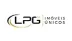 Miniatura da foto de Lpg Imóveis Únicos