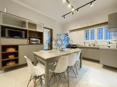 Casa com 4 Quartos à venda, 300m² no Massaguaçu, Caraguatatuba