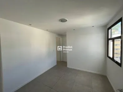 Sala Comercial à venda, 36m² no Centro, Nova Friburgo