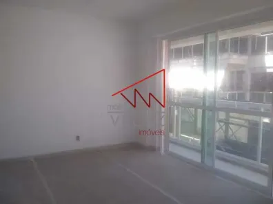 Apartamento com 3 Quartos à venda, 98m² no Botafogo, Rio de Janeiro