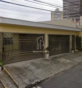 Casa com 2 Quartos à venda, 90m² no Siciliano, São Paulo