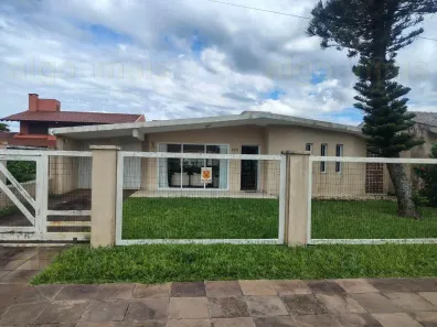 Casa com 3 Quartos à venda, 199m² no , Xangri-Lá
