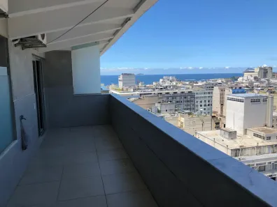 Cobertura com 5 Quartos à venda, 250m² no Copacabana, Rio de Janeiro