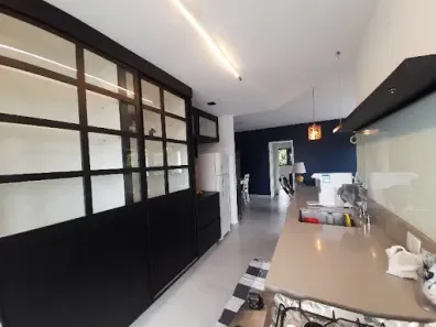 Apartamento com 2 Quartos à venda, 80m² no Vila Mascote, São Paulo