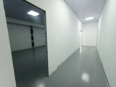 Sala Comercial para alugar, 34m² no Parque 10 de Novembro, Manaus