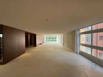 Apartamento com 4 Quartos à venda, 300m² no Cerqueira César, São Paulo