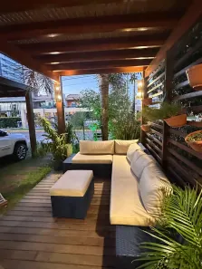 Casa de Condomínio com 3 Quartos à venda, 250m² no Atalaia, Aracaju