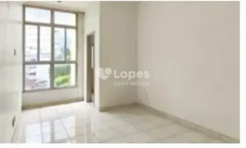 Apartamento com 2 Quartos à venda, 66m² no Tijuca, Rio de Janeiro