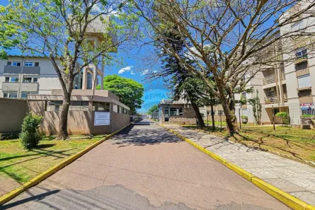 Apartamento com 2 Quartos à venda, 44m² no Rio dos Sinos, São Leopoldo