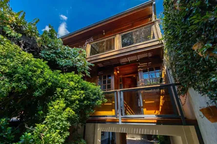 Casa com 3 Quartos à venda, 254m² no Campina do Siqueira, Curitiba