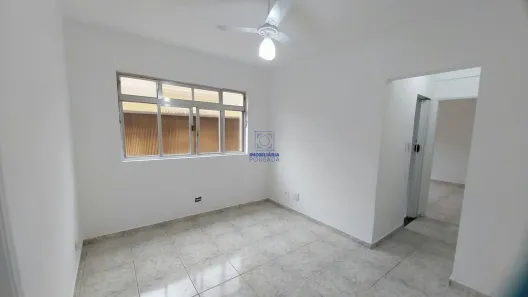 Apartamento com 2 Quartos à venda, 73m² no Marapé, Santos