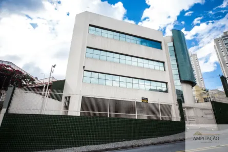 Imóvel Comercial à venda, 650m² no Vila Suzana, São Paulo