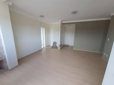 Apartamento com 3 Quartos à venda, 150m² no Bela Vista, Pindamonhangaba