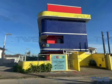 Imóvel Comercial à venda, 572m² no Jardim Eldorado, Palhoça