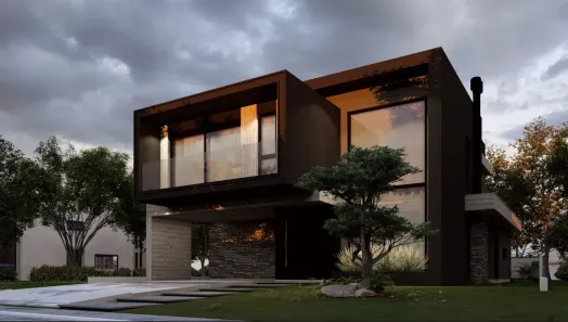Sobrado com 4 Quartos à venda, 315m² no , Tramandaí