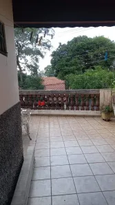 Casa com 3 Quartos à venda, 190m² no Vila Francisco Matarazzo, Santo André