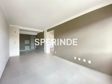 Apartamento com 2 Quartos para alugar, 72m² no Bom Jesus, Porto Alegre