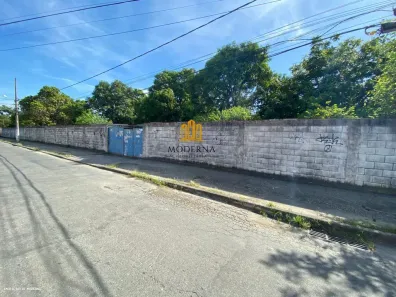 Lote/Terreno à venda, 3100m² no Viga, Nova Iguaçu