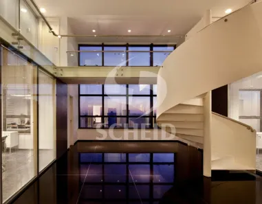 Imóvel Comercial à venda, 350m² no Vila Mariana, São Paulo