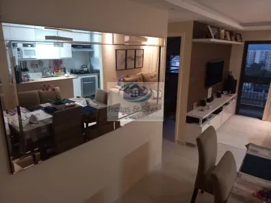 Cobertura com 3 Quartos à venda, 128m² no Taquara, Rio de Janeiro