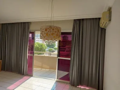 Apartamento com 3 Quartos à venda, 93m² no Bosque da Saúde, Cuiabá