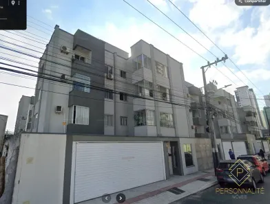 Apartamento com 2 Quartos à venda, 77m² no Centro, Balneário Camboriú