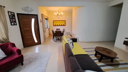 Casa com 2 Quartos para alugar, 104m² no Santa Bárbara, Jambeiro