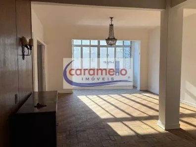 Apartamento com 3 Quartos à venda, 164m² no Higienópolis, São Paulo