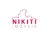 Miniatura da foto de Nikiti Imóveis