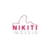 Miniatura da foto de Nikiti Imóveis