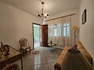 Casa com 4 Quartos à venda, 240m² no Jardim Piratininga, Ribeirão Preto