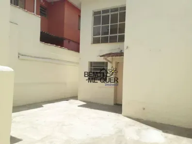 Sobrado com 3 Quartos à venda, 174m² no Vila Piauí, São Paulo