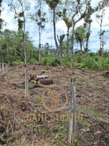 Lote/Terreno à venda, 360m² no , Itapoá