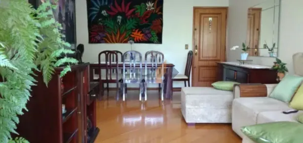 Apartamento com 2 Quartos à venda, 95m² no Vila Leopoldina, São Paulo