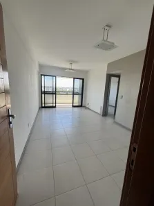 Apartamento com 3 Quartos à venda, 73m² no Imbuí, Salvador