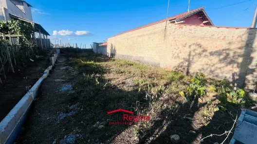 Lote/Terreno à venda, 182m² no Condomínio Bom Jesus, Caçapava