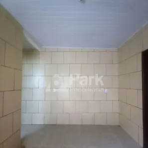 Casa com 2 Quartos para alugar, 40m² no Coronel Aparício Borges, Porto Alegre