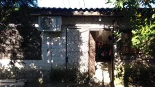 Casa com 3 Quartos à venda, 180m² no Centro, Viamão