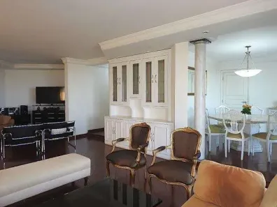 Apartamento com 3 Quartos à venda, 290m² no Vila Madalena, São Paulo