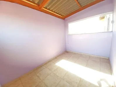 Sala Comercial para alugar, 10m² no Jardim Residencial Victório Lucato, Limeira