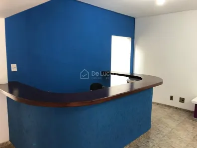 Sobrado com 6 Quartos à venda, 202m² no Centro, Campinas