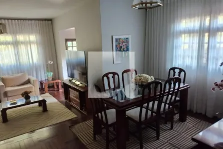 Casa com 3 Quartos à venda, 187m² no Vila Mariana, São Paulo