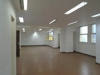 Sala Comercial para alugar, 147m² no Centro, Rio de Janeiro