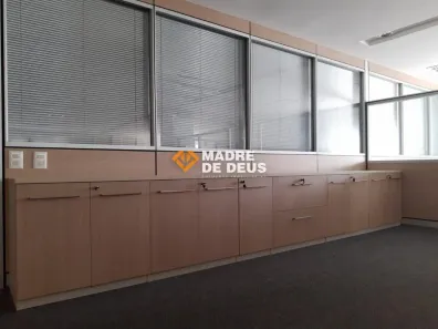 Sala Comercial à venda, 300m² no Aldeota, Fortaleza
