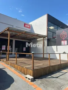 Sala Comercial para alugar, 170m² no Granada, Uberlândia