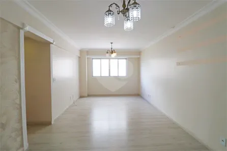 Apartamento com 2 Quartos à venda, 91m² no Vila Madalena, São Paulo
